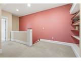 4718 28TH Pl - Photo 24