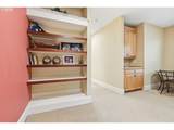 4718 28TH Pl - Photo 25