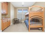 4718 28TH Pl - Photo 26