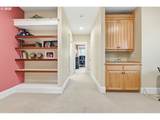 4718 28TH Pl - Photo 27