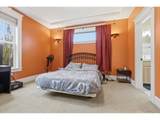 4718 28TH Pl - Photo 28