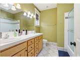 4718 28TH Pl - Photo 29