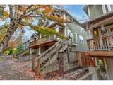 4718 28TH Pl - Photo 3