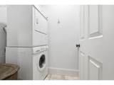 4718 28TH Pl - Photo 30