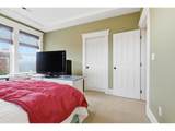 4718 28TH Pl - Photo 32
