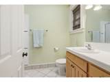 4718 28TH Pl - Photo 33