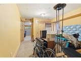4718 28TH Pl - Photo 36