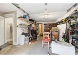 4718 28TH Pl - Photo 37