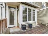 4718 28TH Pl - Photo 38