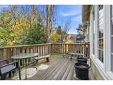 4718 28TH Pl - Photo 39