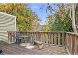 4718 28TH Pl - Photo 40