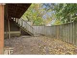 4718 28TH Pl - Photo 41