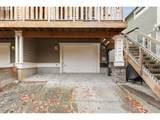 4718 28TH Pl - Photo 42