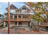 4718 28TH Pl - Photo 43