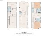 4718 28TH Pl - Photo 44