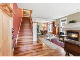 4718 28TH Pl - Photo 5