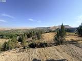 155 Lupine Ln - Photo 10