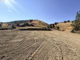 155 Lupine Ln - Photo 11