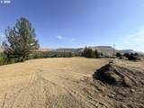 155 Lupine Ln - Photo 12