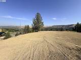 155 Lupine Ln - Photo 13