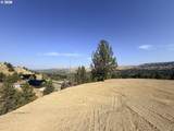 155 Lupine Ln - Photo 14