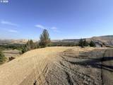 155 Lupine Ln - Photo 3