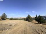 155 Lupine Ln - Photo 4