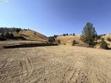 155 Lupine Ln - Photo 6