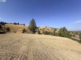 155 Lupine Ln - Photo 8