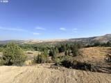 155 Lupine Ln - Photo 9