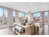 937 Glisan St - Photo 10