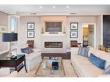 937 Glisan St - Photo 11