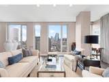937 Glisan St - Photo 12