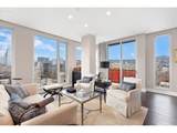 937 Glisan St - Photo 13