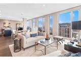937 Glisan St - Photo 14