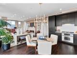 937 Glisan St - Photo 15