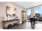 937 Glisan St - Photo 16
