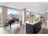 937 Glisan St - Photo 17
