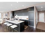 937 Glisan St - Photo 18
