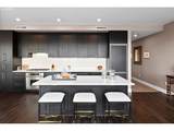 937 Glisan St - Photo 19