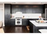 937 Glisan St - Photo 20