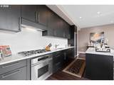 937 Glisan St - Photo 21
