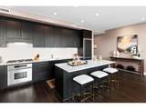 937 Glisan St - Photo 22