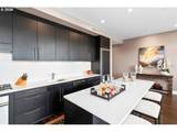 937 Glisan St - Photo 23