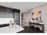 937 Glisan St - Photo 24