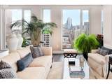 937 Glisan St - Photo 25