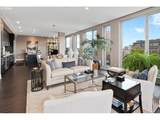 937 Glisan St - Photo 26