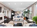 937 Glisan St - Photo 27