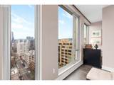 937 Glisan St - Photo 28