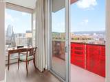 937 Glisan St - Photo 29